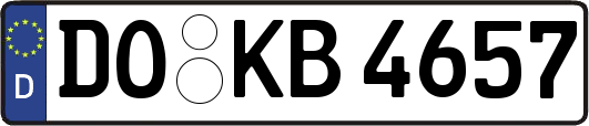 DO-KB4657