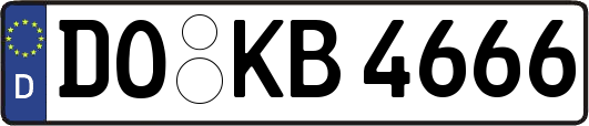 DO-KB4666