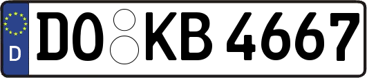 DO-KB4667