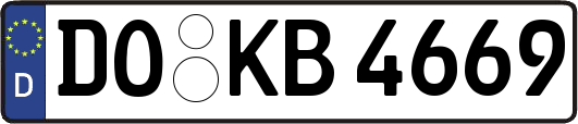 DO-KB4669