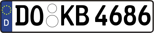 DO-KB4686