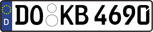 DO-KB4690