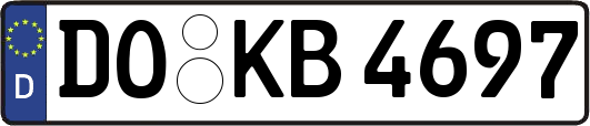 DO-KB4697
