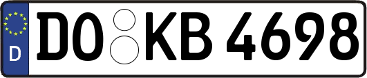 DO-KB4698