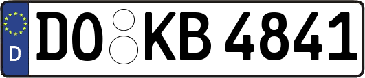 DO-KB4841