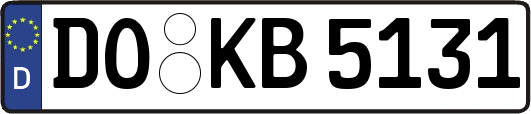 DO-KB5131