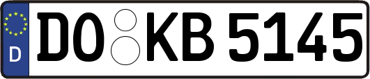 DO-KB5145