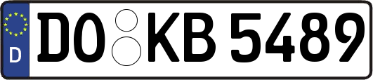 DO-KB5489