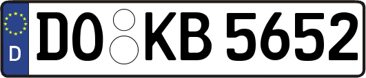 DO-KB5652