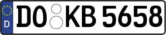 DO-KB5658