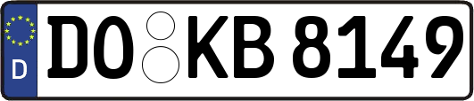 DO-KB8149