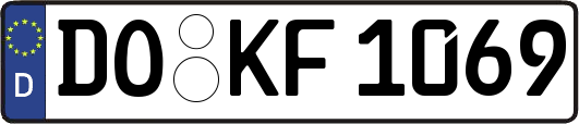 DO-KF1069