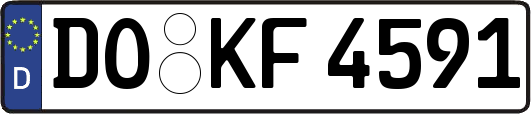 DO-KF4591