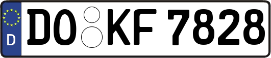 DO-KF7828