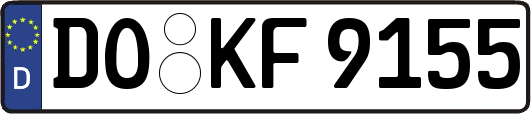 DO-KF9155