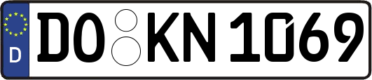 DO-KN1069