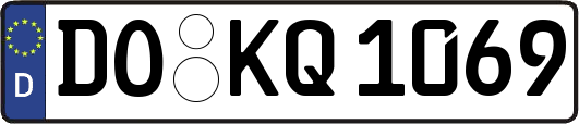 DO-KQ1069