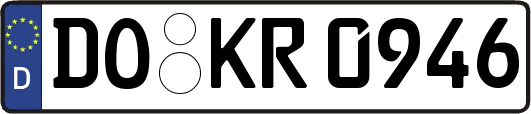 DO-KR0946