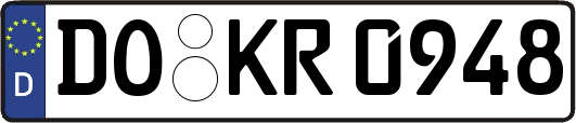 DO-KR0948