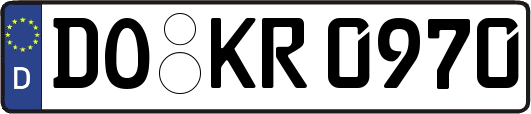 DO-KR0970