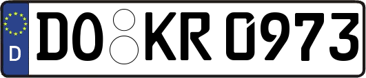 DO-KR0973