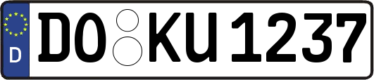 DO-KU1237
