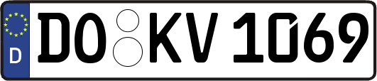DO-KV1069