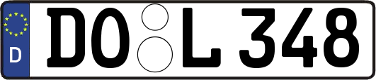DO-L348