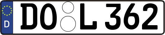 DO-L362