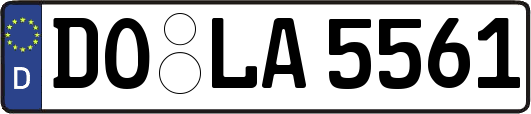 DO-LA5561