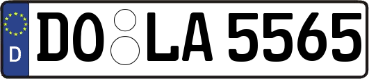 DO-LA5565
