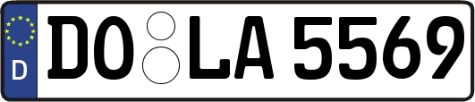 DO-LA5569
