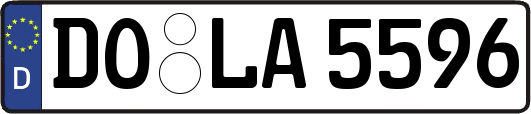 DO-LA5596