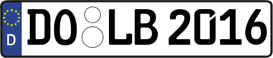 DO-LB2016