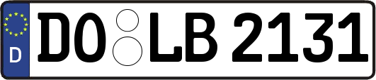 DO-LB2131