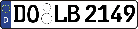 DO-LB2149