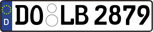 DO-LB2879