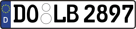 DO-LB2897