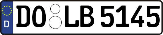 DO-LB5145