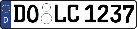 DO-LC1237