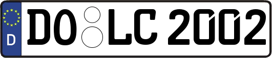 DO-LC2002