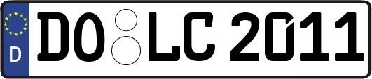 DO-LC2011