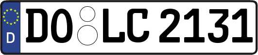 DO-LC2131