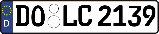 DO-LC2139