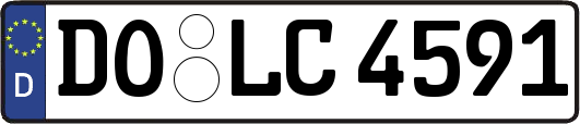 DO-LC4591