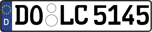 DO-LC5145