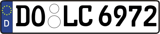 DO-LC6972