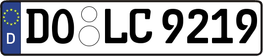 DO-LC9219