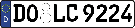 DO-LC9224