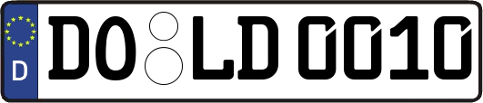 DO-LD0010